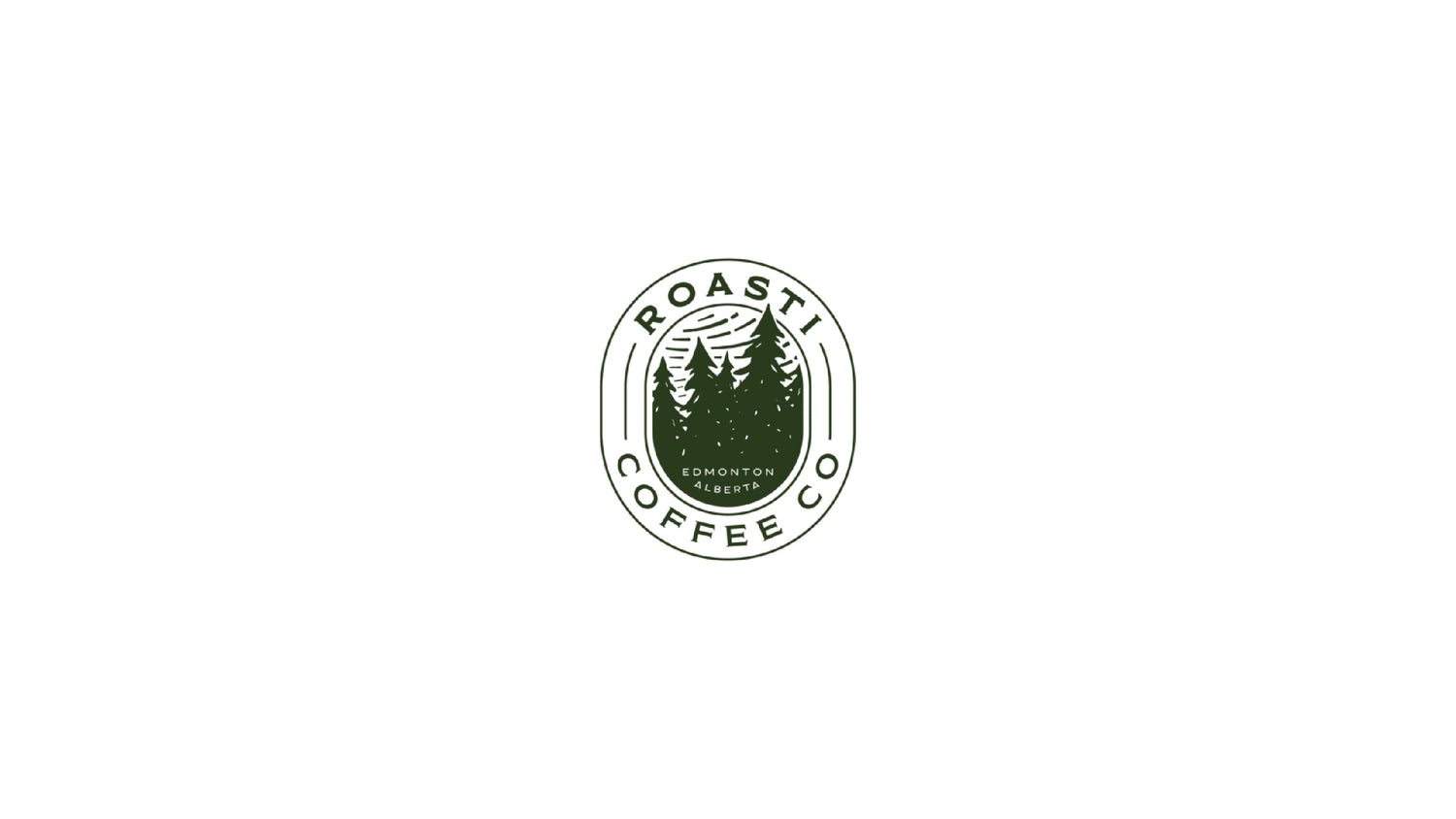 Roasti Coffee