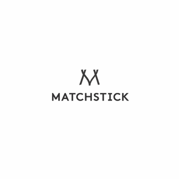Matchstick