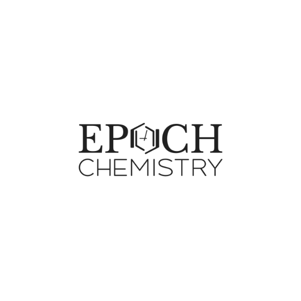 Epoch Chemistry
