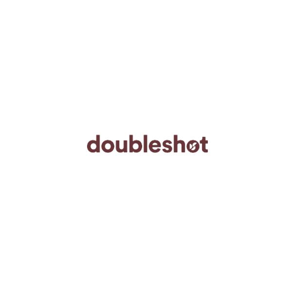 Doubleshot
