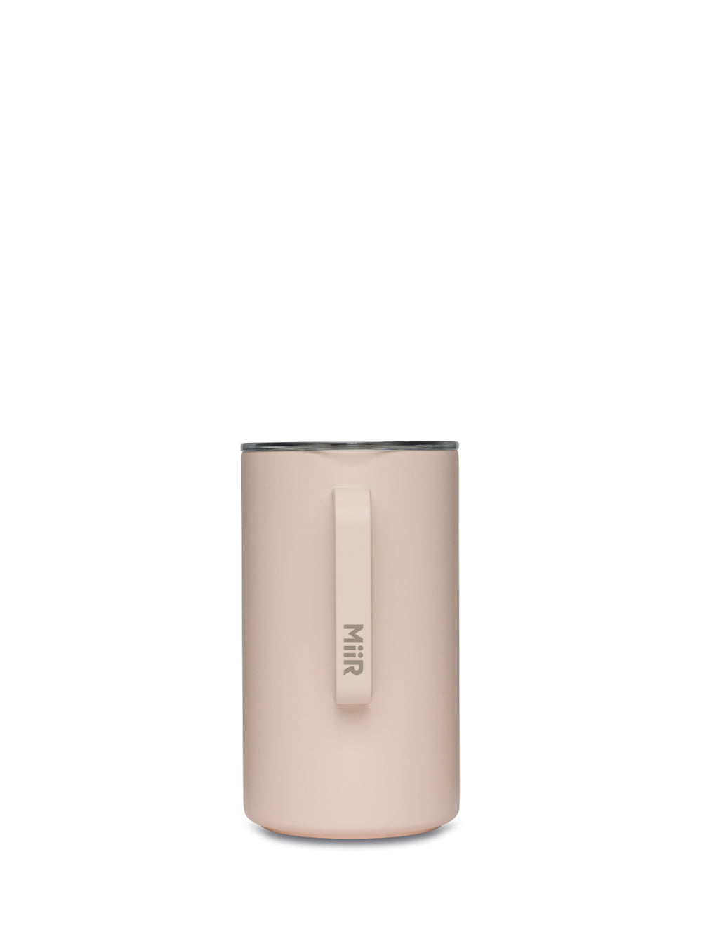 Photo of MiiR Camp Cup (591ml/20oz) ( Thousand Hills Pink ) [ MiiR ] [ Reusable Cups ]