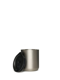 Photo of MiiR Climate+ Tumbler (354ml/12oz) ( ) [ MiiR ] [ Reusable Cups ]