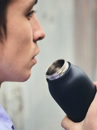 Photo of KINTO WATER TUMBLER (550ml/19oz) ( ) [ KINTO ] [ Hydration Bottles ]