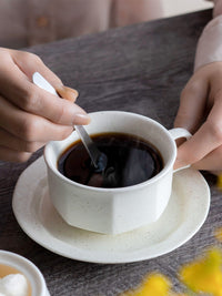 Photo of KOGU Coffee Spoons (5-Pack) ( ) [ KOGU ] [ Spoons ]