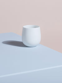 Photo of ACME Tajimi Cup (300ml/10.14oz) ( ) [ Acme & Co. ] [ Coffee Cups ]