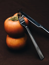 Photo of ACME Fork (Polished) ( ) [ Acme & Co. ] [ Cutlery ]
