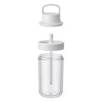 Photo of KINTO TO GO BOTTLE (360ml/12.17oz) ( ) [ KINTO ] [ Hydration Bottles ]