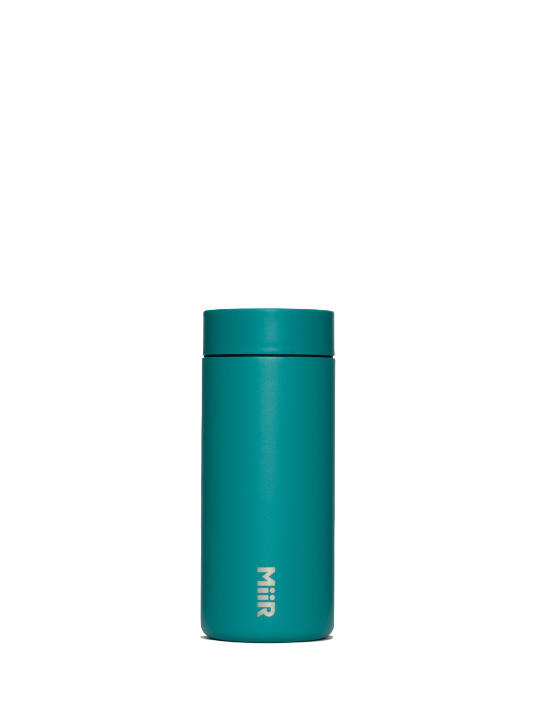 MiiR 360 Traveler (355ml/12oz)
