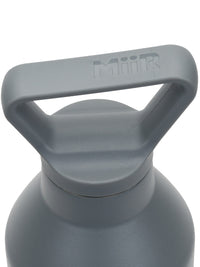 Photo of MiiR Vacuum Insulated Bottle (680ml/23oz) ( ) [ MiiR ] [ Hydration Bottles ]