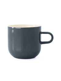 Photo of ACME Bobby Large Mug (400ml/13.53oz) ( ) [ Acme & Co. ] [ Coffee Cups ]
