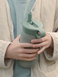 Photo of KINTO PLAY TUMBLER (480ml/16oz) ( ) [ KINTO ] [ Hydration Bottles ]