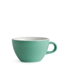 Photo of ACME Classic Large [Latte] Cup (280ml/9.47oz) ( ) [ Acme & Co. ] [ Coffee Cups ]