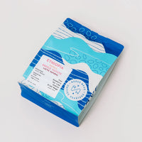 Photo of Rogue Wave Coffee - Bekele Yutute: Lactic Natural ( Default Title ) [ Rogue Wave Coffee ] [ Coffee ]