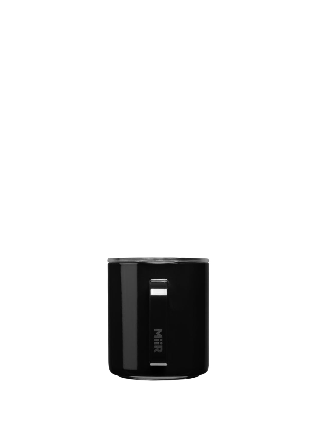 MiiR TruEnamel Camp Cup (354ml/12oz)