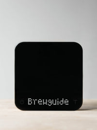 Photo of ACAIA Pearl Model S Digital Scale (Black) (Open Box) ( ) [ Yard Sale ] [ Yard Sale ]