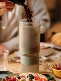 Photo of WACACO Prestina Brewer ( ) [ Wacaco ] [ Press Brewers ]