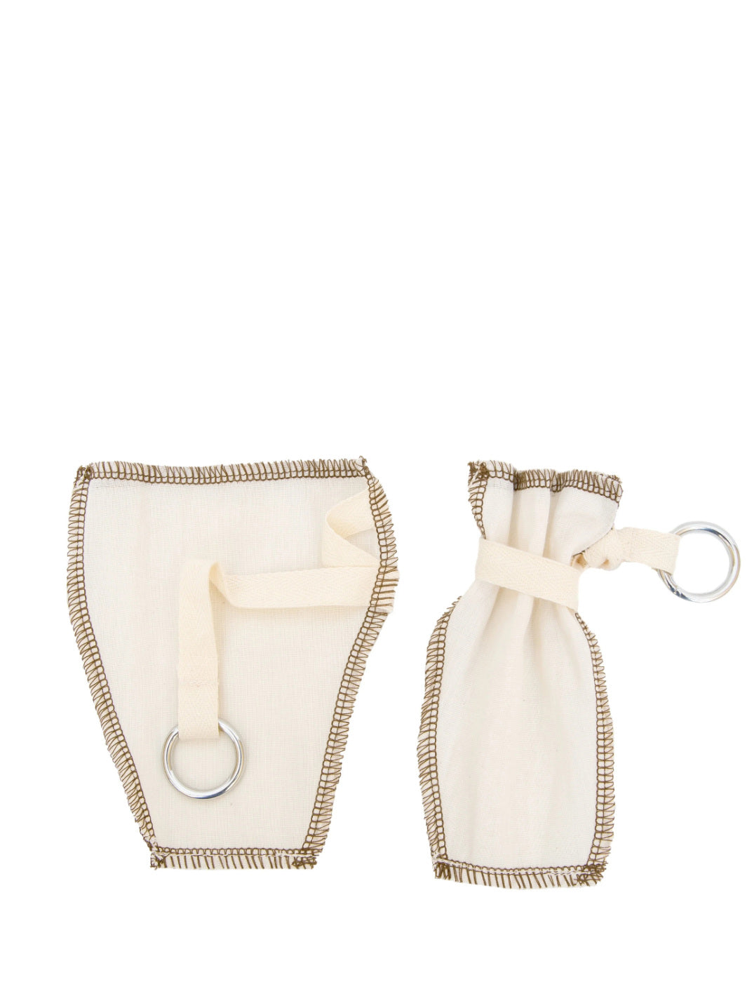 CoffeeSock TeaSock Filters