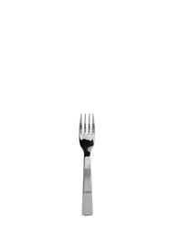 Photo of ACME Cake Fork (Polished) ( 360-Pack ) [ Acme & Co. ] [ Cutlery ]