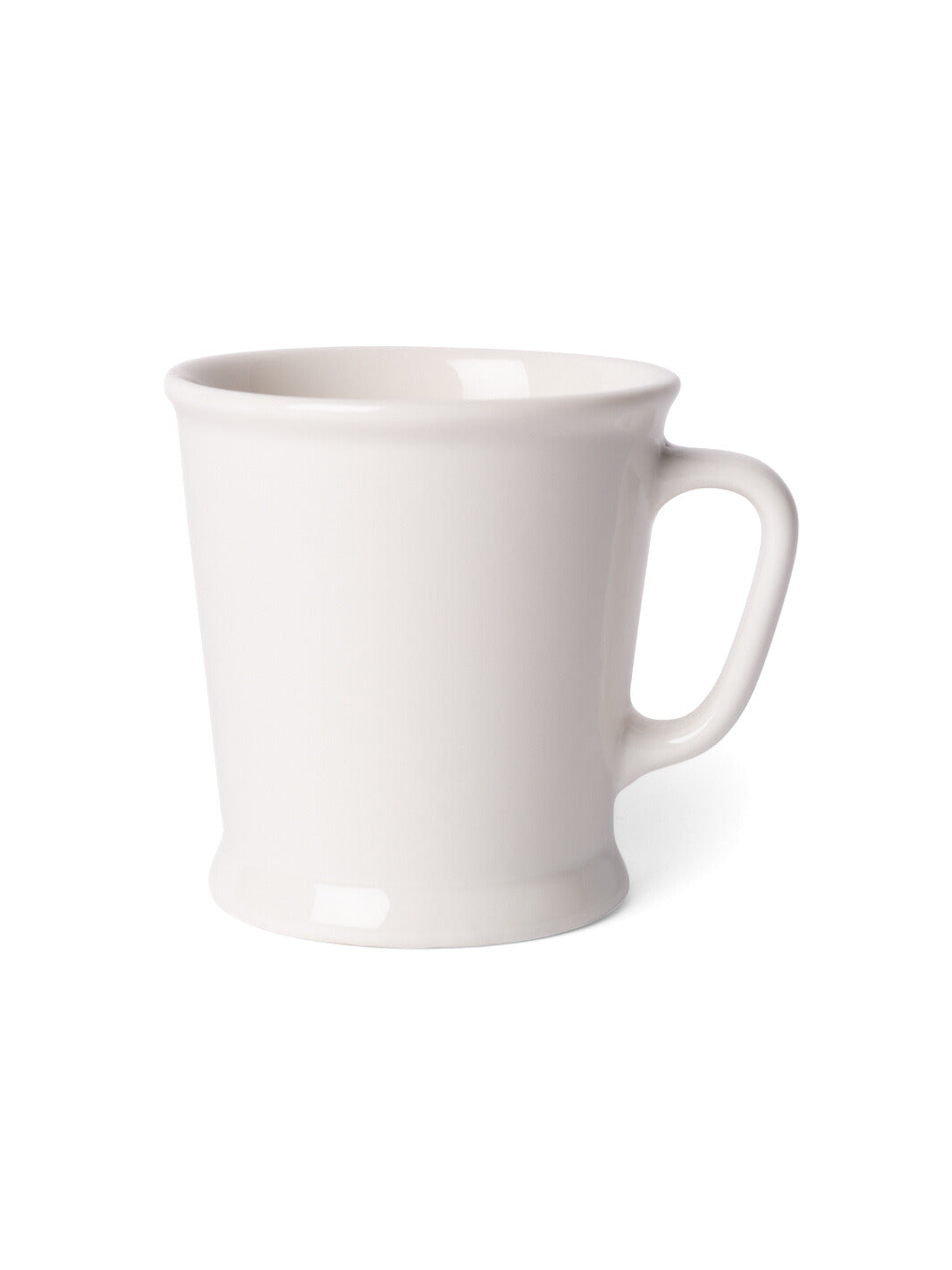 ACME Union Mug (230ml/7.80oz) / Coffee Cups | Eight Ounce Coffee