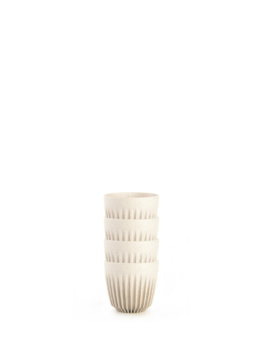 HUSKEE Original Espresso Cup (88ml/3oz)