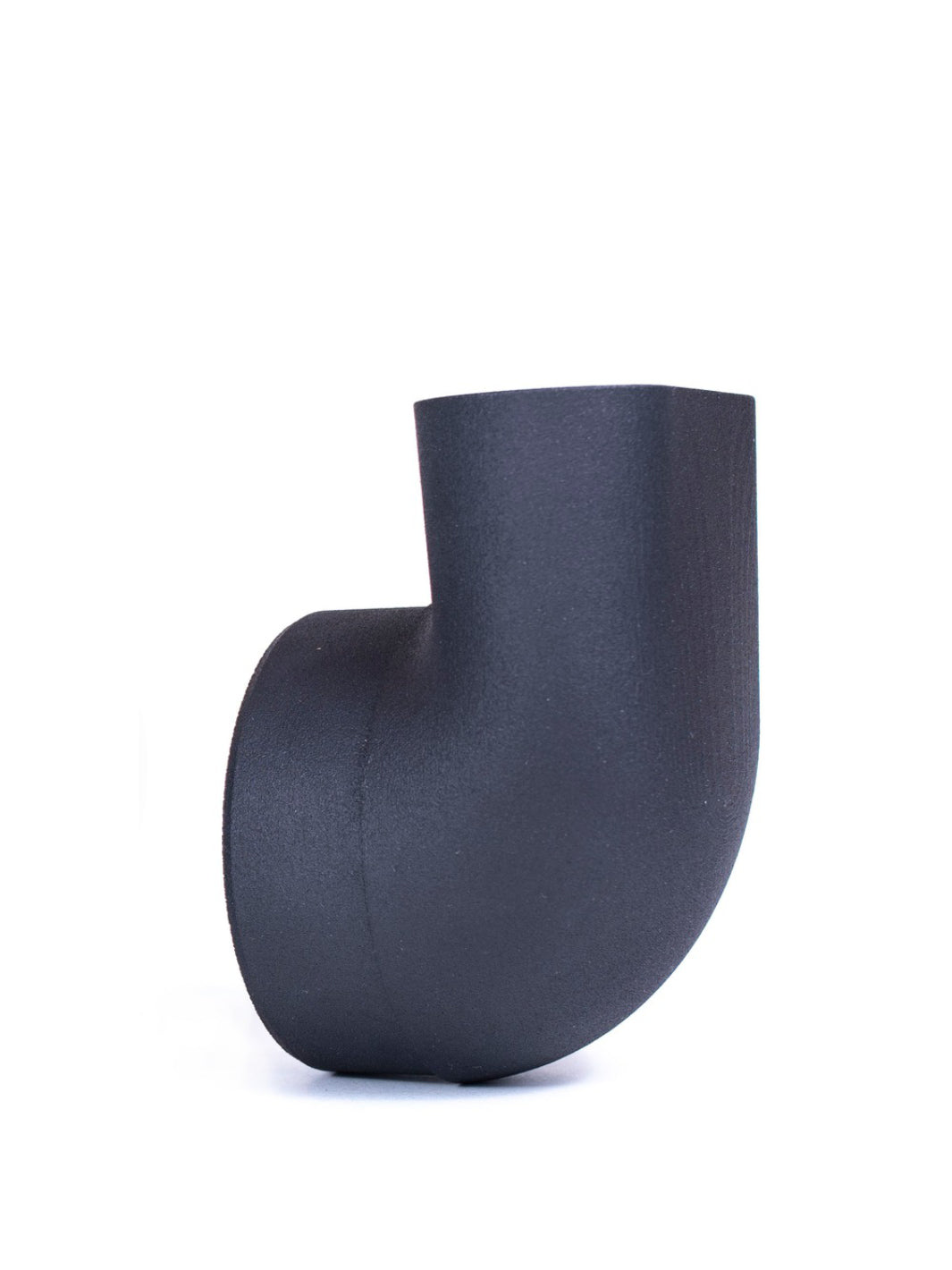 ROEST 90° Exhaust Elbow