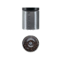 Photo of AMOC - /004³ Colombia — El Girasol ( ) [ A Matter of Concrete ] [ Coffee ]