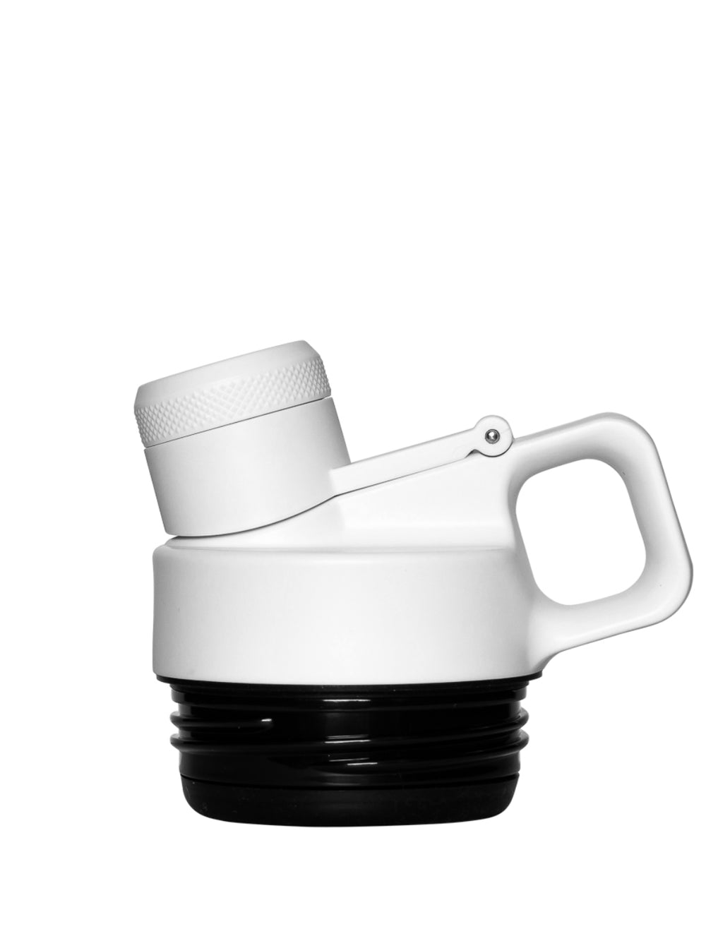 Photo of MiiR Leakproof Chug Lid ( White ) [ MiiR ] [ Parts ]