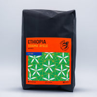 Photo of Ethica - Sidama Ayele (1kg) ( Default Title ) [ Ethica Coffee Roasters ] [ Coffee ]