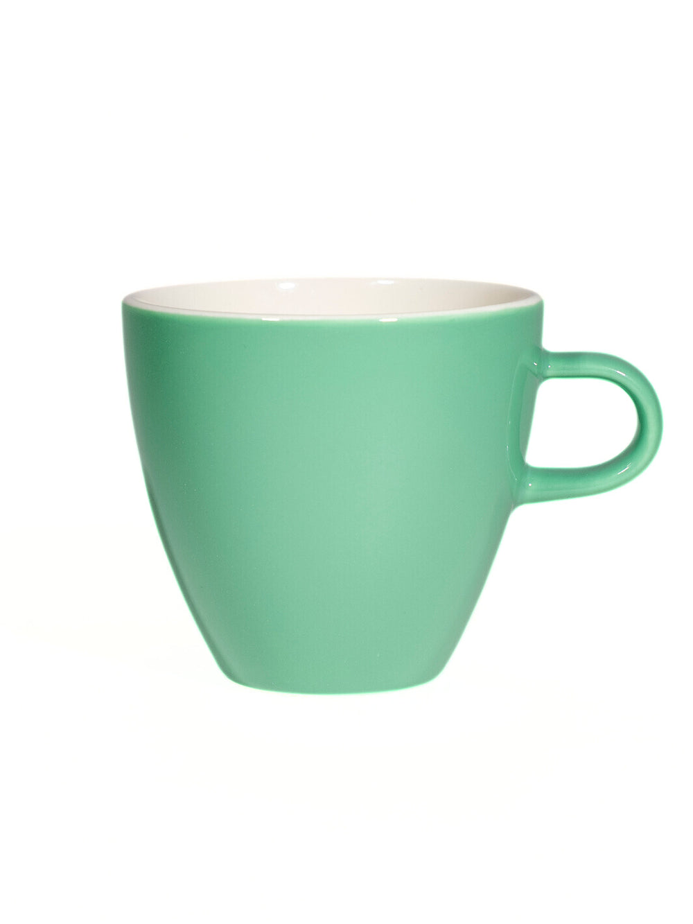 Photo of ACME Classic Mighty Tall Cup (480ml/16.23oz) ( Feijoa ) [ Acme & Co. ] [ Coffee Cups ]