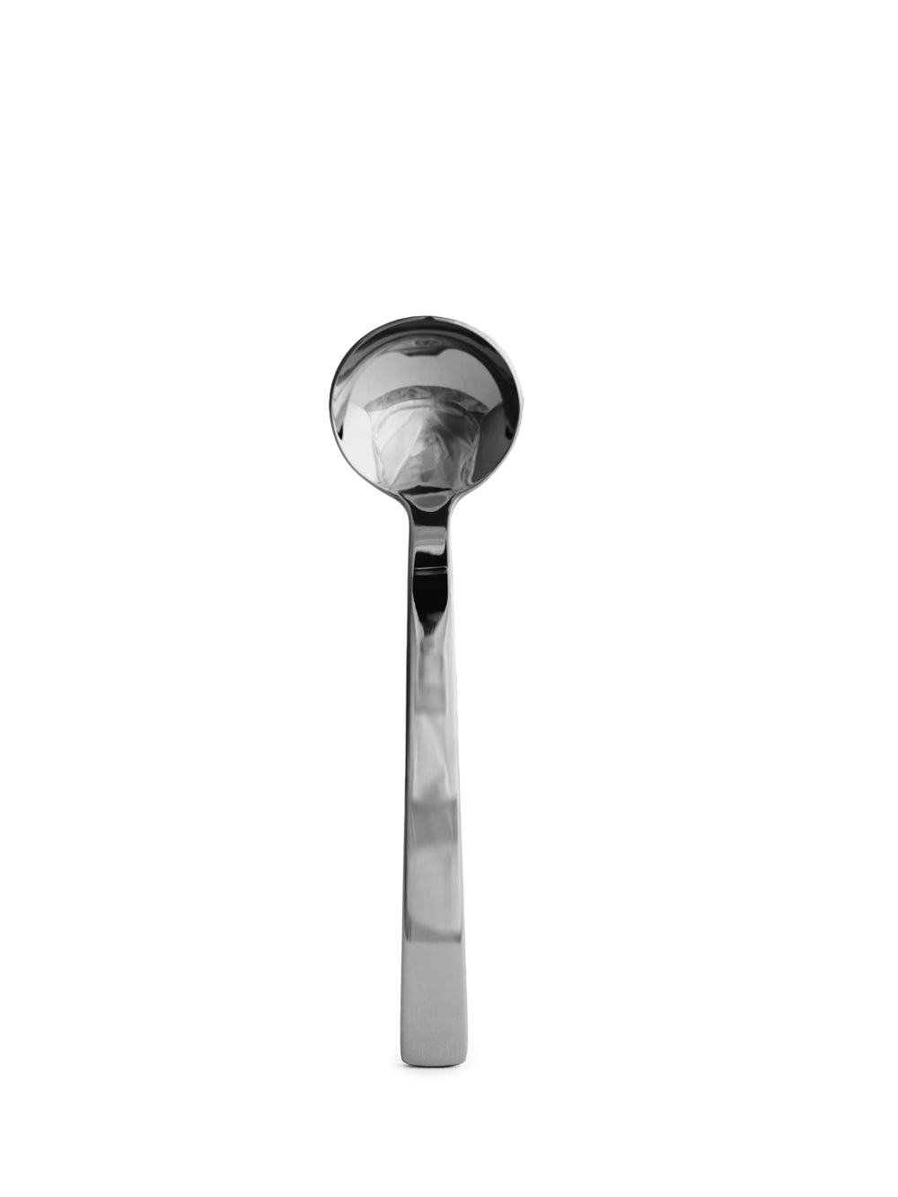 Photo of ACME Cupping Spoon (Polished) ( 144-Pack ) [ Acme & Co. ] [ Cutlery ]