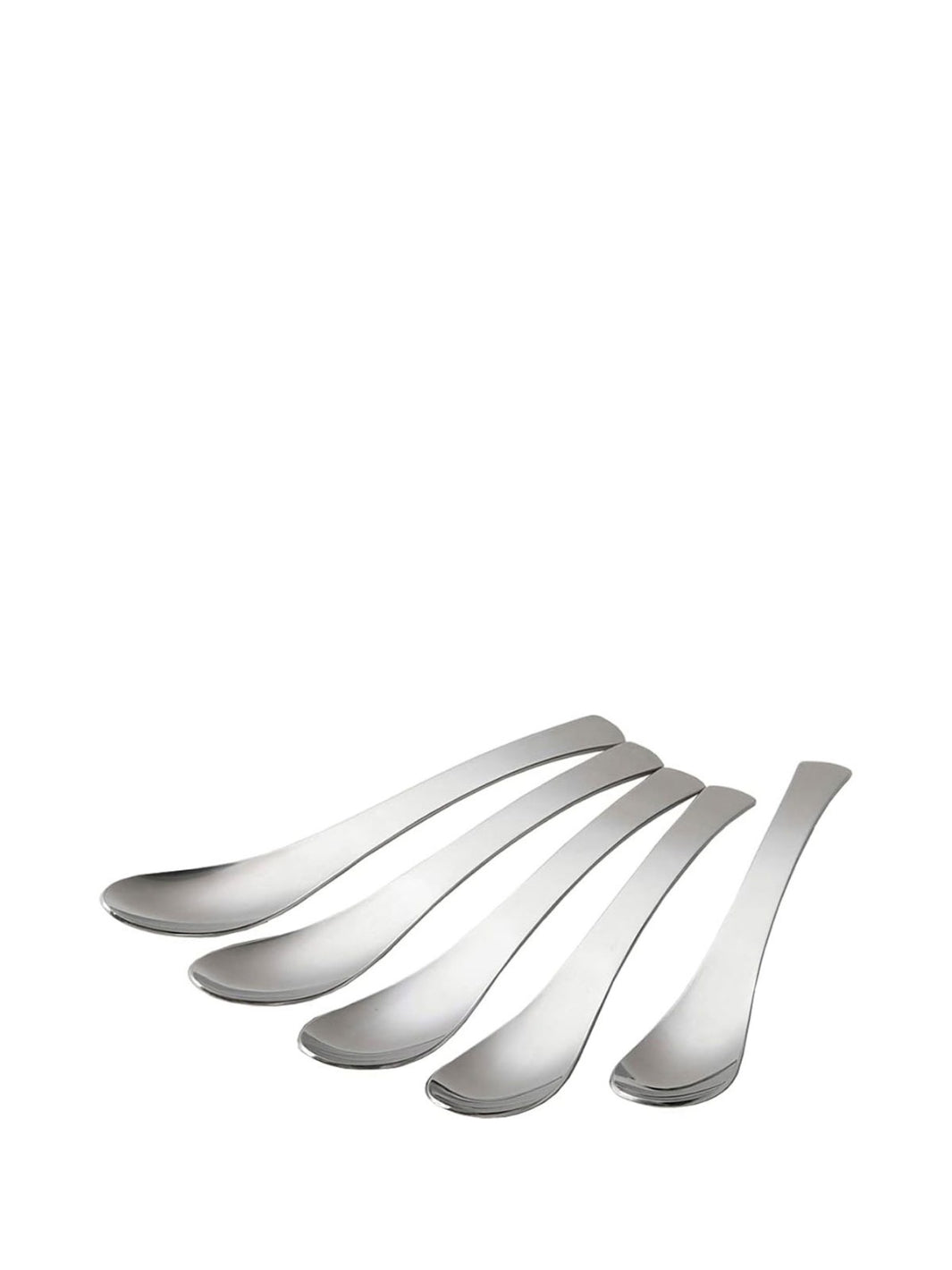 KOGU Coffee Spoons (5-Pack) - Thumbnail 2