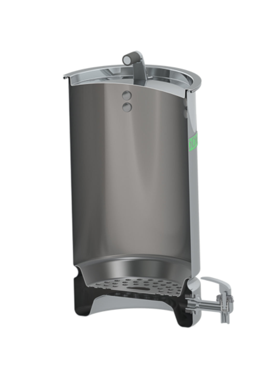 TODDY Cafe Series (10-Litre)