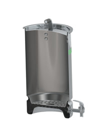 Photo of TODDY Cafe Series (10-Litre) ( ) [ Toddy ] [ Cold Brew ]