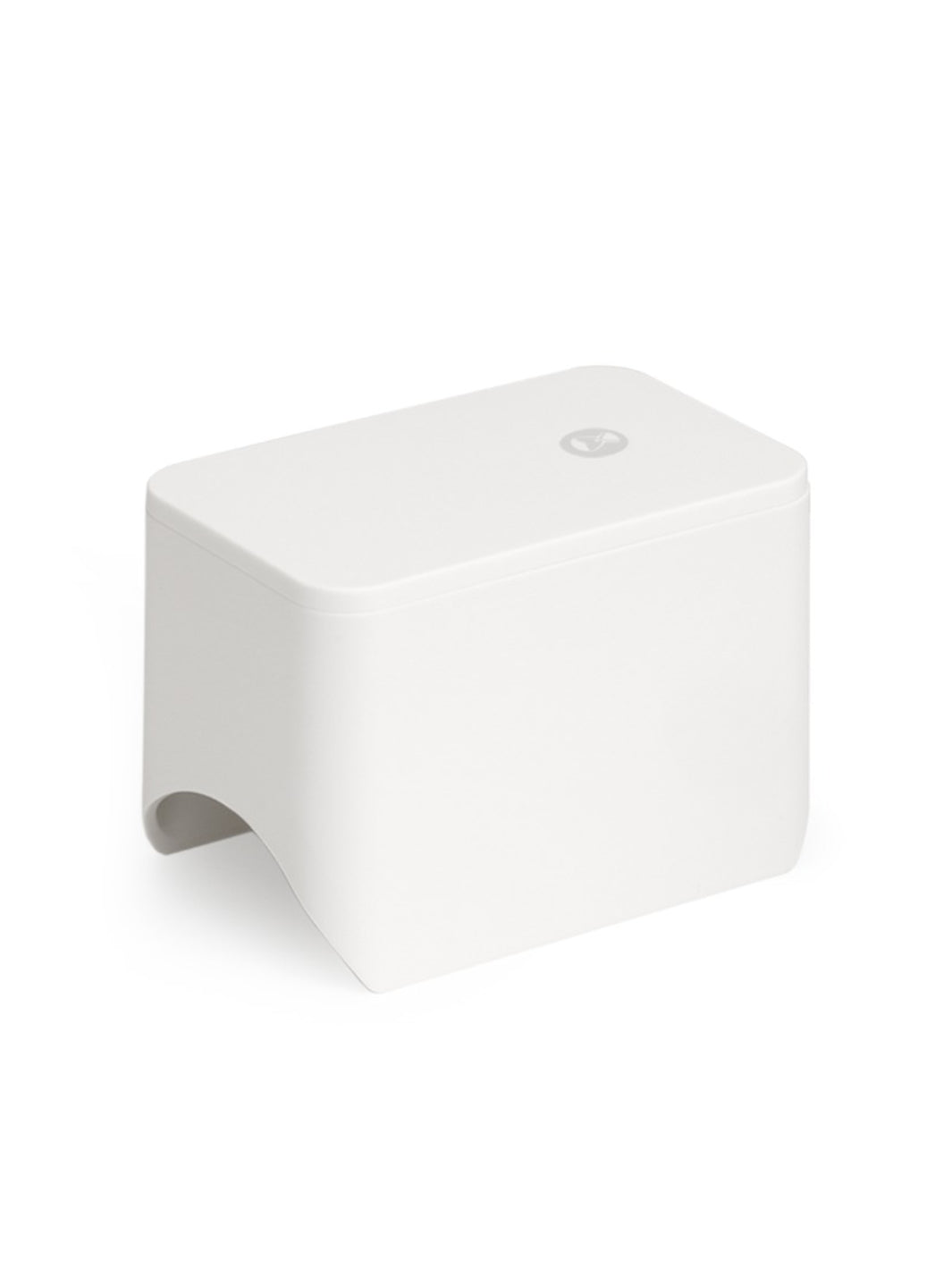 Timemore Hopper Extension - Thumbnail 5