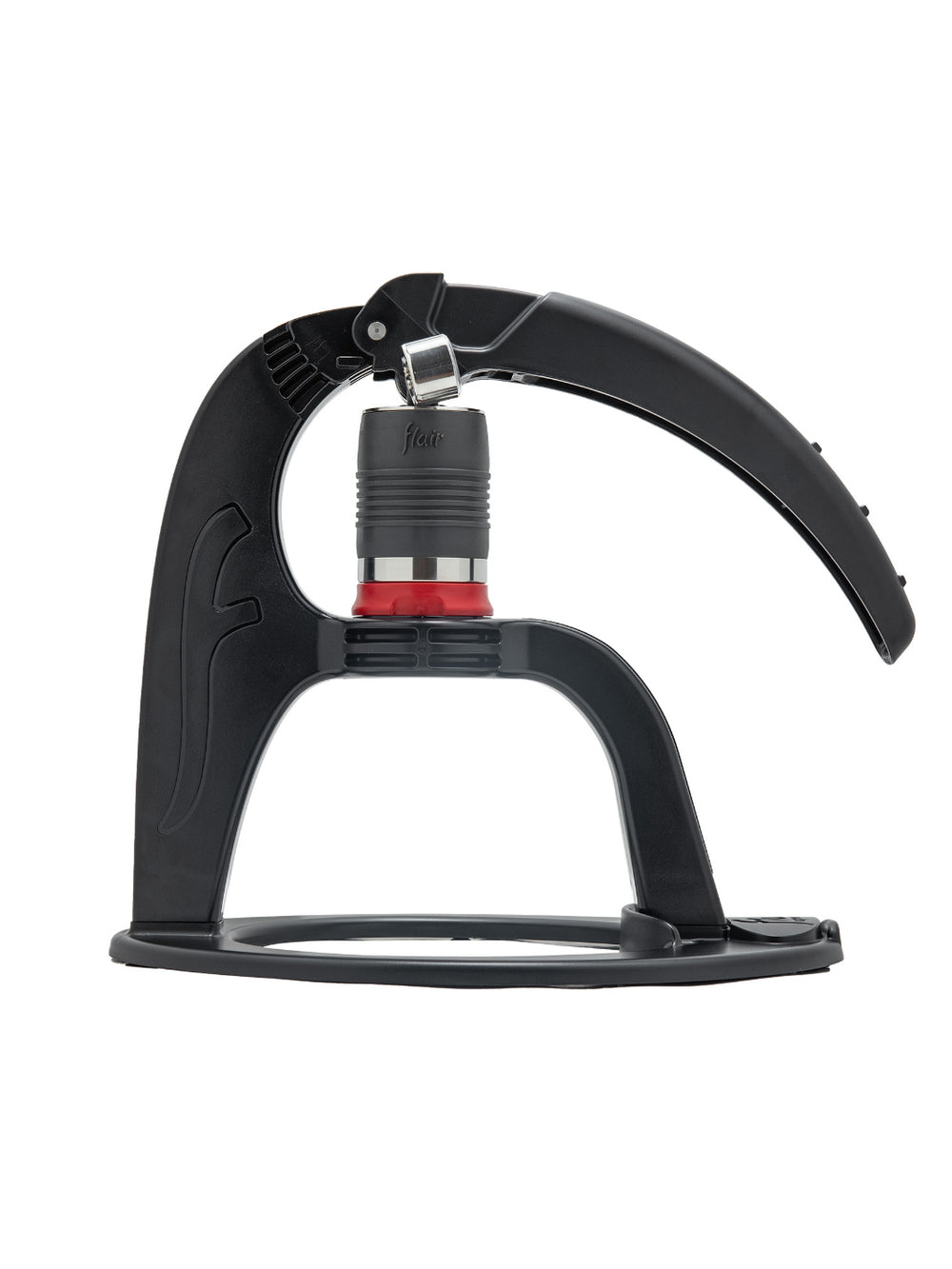 Photo of FLAIR NEO Flex (V2 with Carrying Case) ( ) [ Flair Espresso ] [ Espresso Machines ]