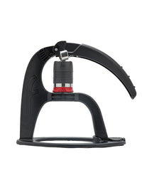 Photo of FLAIR NEO Flex (V2 with Carrying Case) ( ) [ Flair Espresso ] [ Espresso Machines ]