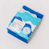 Photo of Rogue Wave Coffee - Huila Community Decaf ( Default Title ) [ Rogue Wave Coffee ] [ Coffee ]