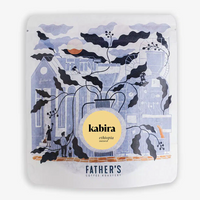 Photo of Father's - Kabira ( Default Title ) [ Father's Coffee ] [ Coffee ]