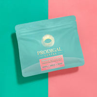 Photo of Prodigal - Hacienda La Florida ( ) [ Prodigal ] [ Coffee ]