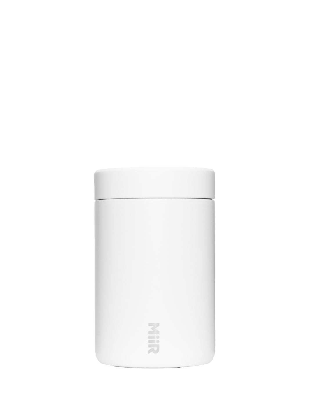 MiiR Food Canister (710ml/24oz)