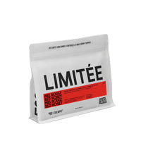 Photo of Escape - Red Honey ( Default Title ) [ Escape ] [ Coffee ]