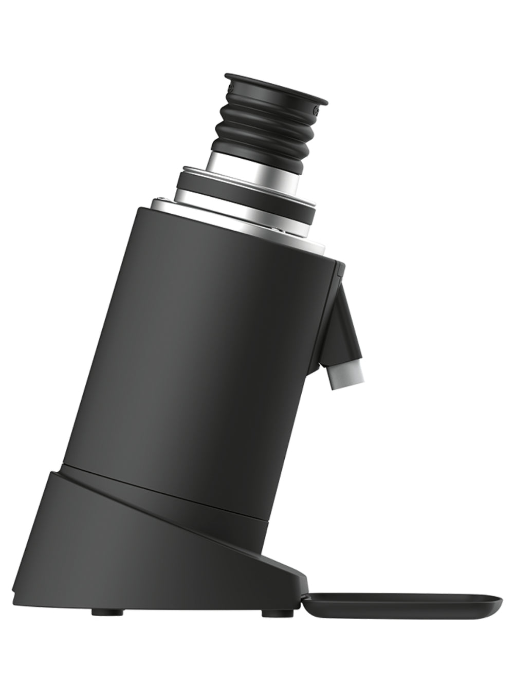 Photo of CEADO E6C Chameleon Coffee Grinder (120V) (⌀64mm) (w/ OpalGlide™ Burrs) ( ) [ ceado ] [ Electric Grinders ]