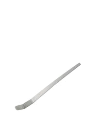 Photo of KOGU Matcha Scoop ( Default Title ) [ KOGU ] [ Tea Equipment ]