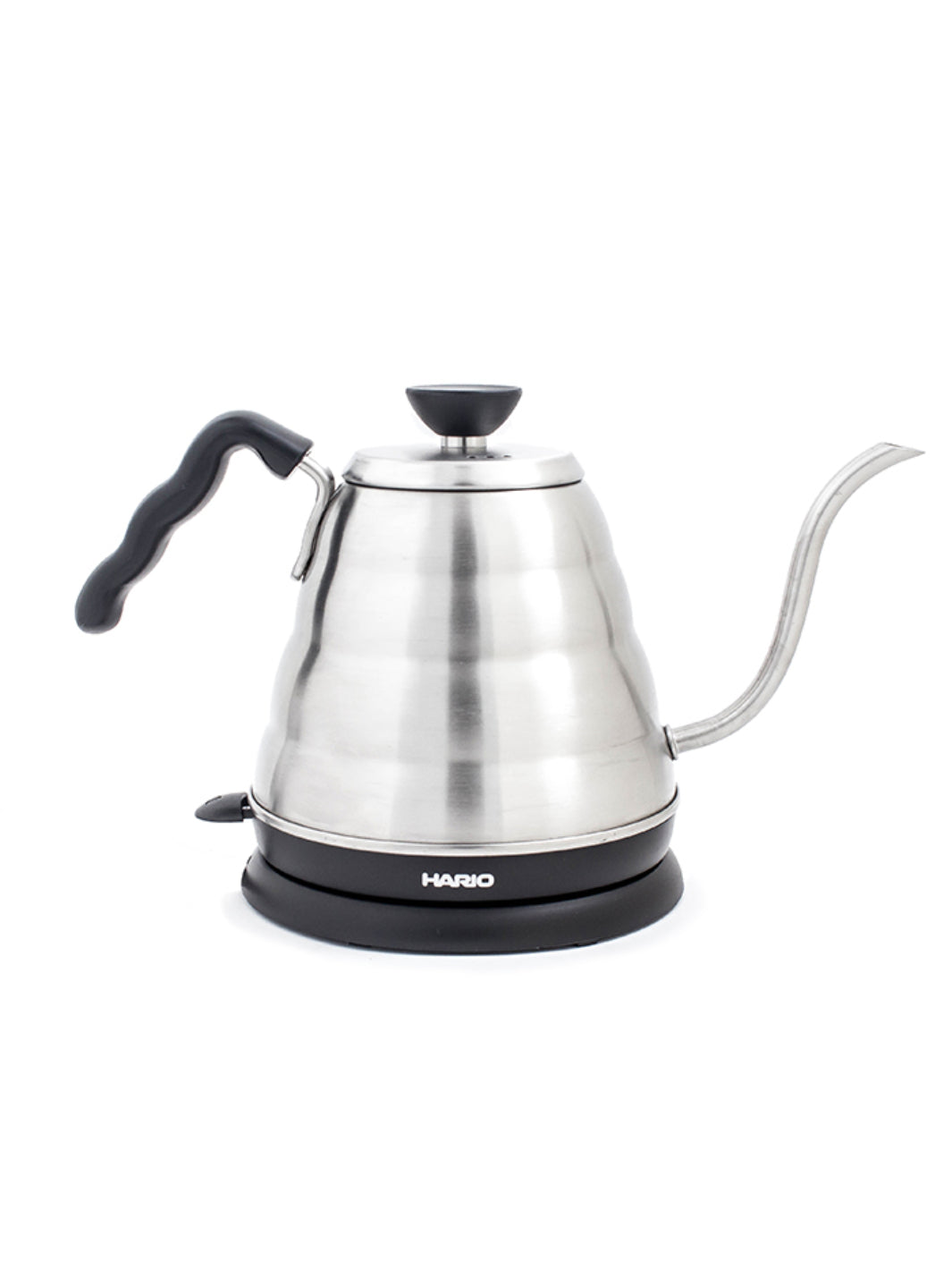 HARIO V60 Buono Electric Kettle (120V) (Lightly Used)
