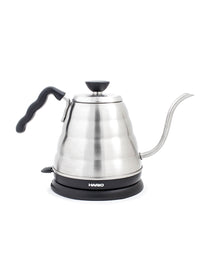 Photo of HARIO V60 Buono Electric Kettle (120V) (Lightly Used) ( ) [ Yard Sale ] [ Yard Sale ]