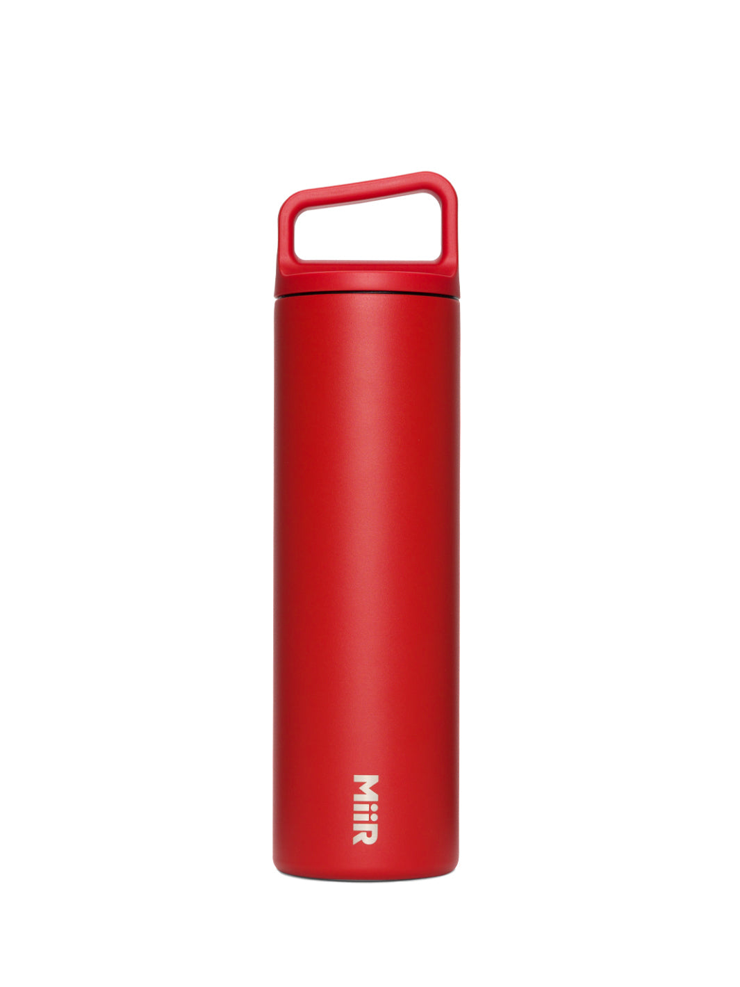 MiiR Wide Mouth Bottle (591ml/20oz)