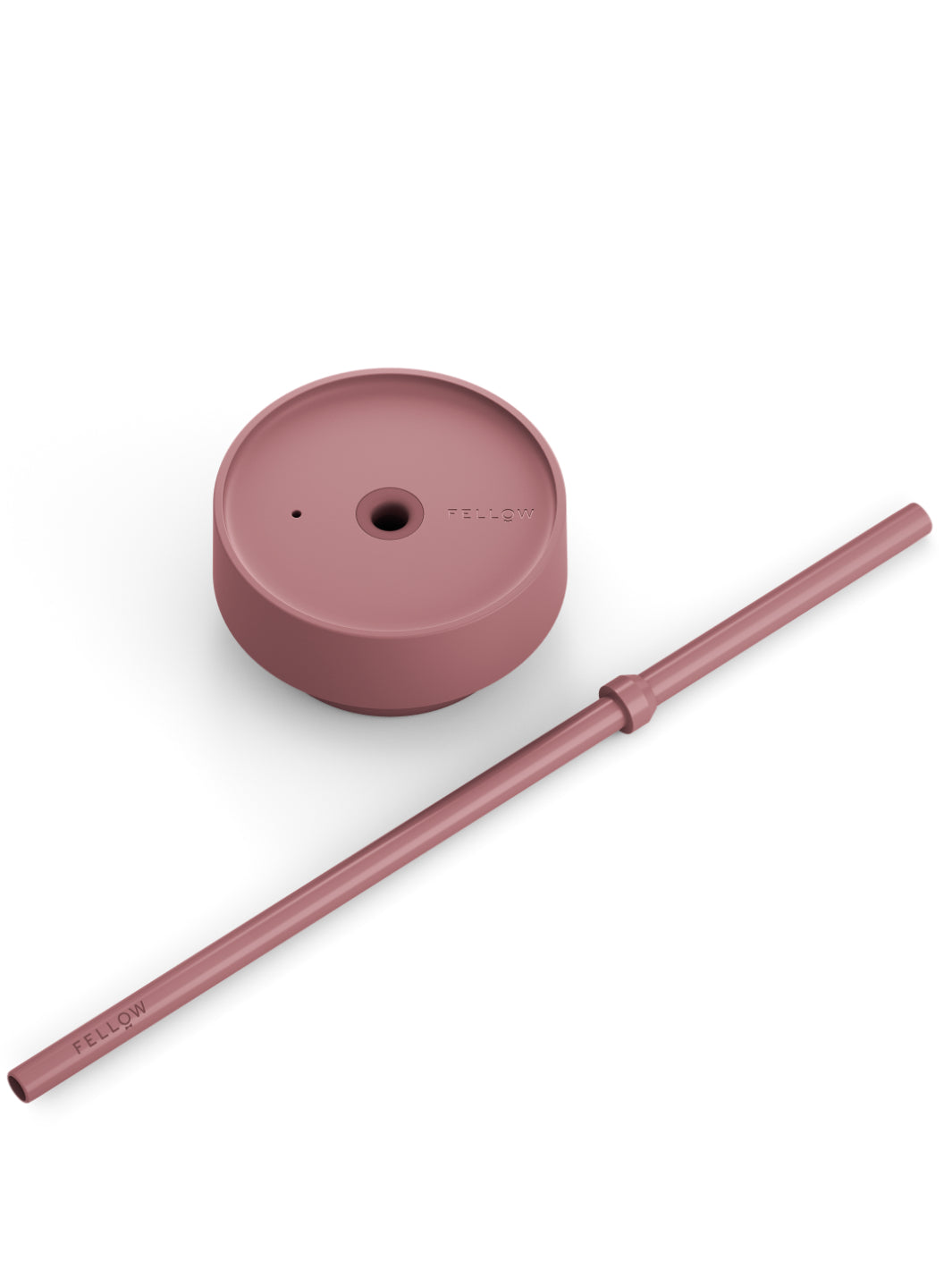 FELLOW Carter Cold Tumbler (474ml/16oz)