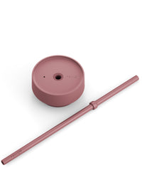 Photo of FELLOW Carter Cold Tumbler (474ml/16oz) ( ) [ Fellow ] [ Reusable Cups ]