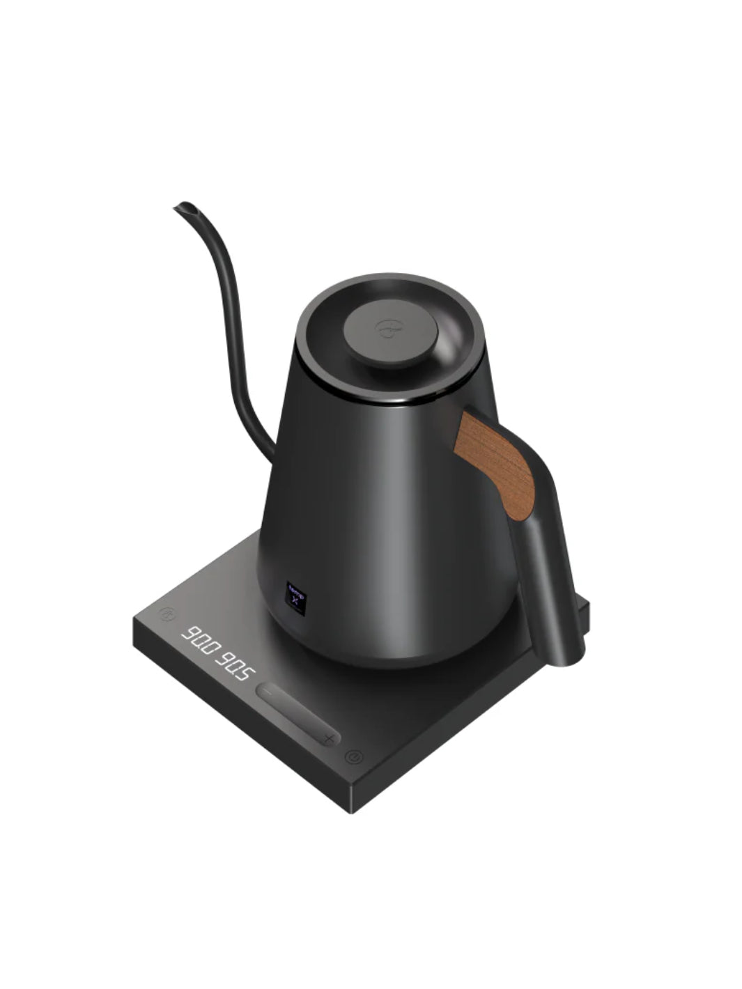 TIMEMORE Fish Pro X Electric Pour-Over Kettle (120V)