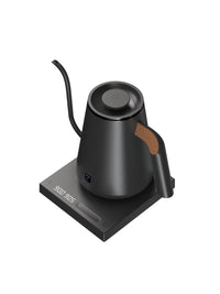 Photo of TIMEMORE Fish Pro X Electric Pour-Over Kettle (120V) ( ) [ Timemore ] [ Kettles ]